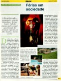 Revista Kalunga