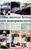 Jornal Diario Popular