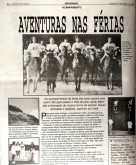 Jornal Estadinho