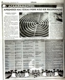 Jornal Estadinho