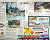 Jornal O Estado de São Paulo