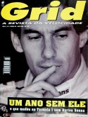 Revista Grid