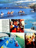 Revista Viagem