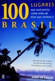 Livro 100 Lugares